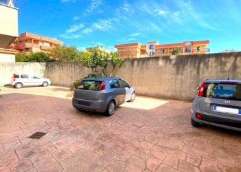 Appartamento Mondragone - foto 10