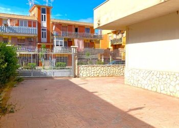 Appartamento Mondragone - foto 11