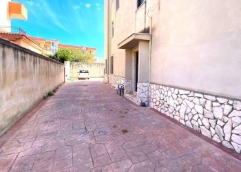 Appartamento Mondragone - foto 13