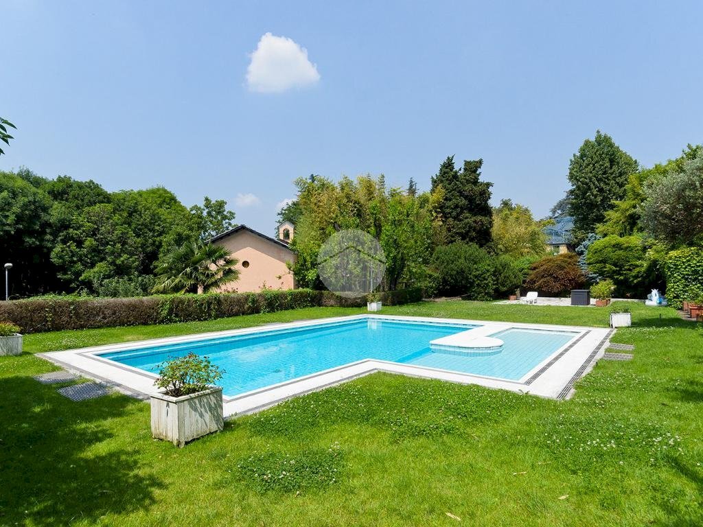 Villa Via Mollardi, Pianezza - photo 2