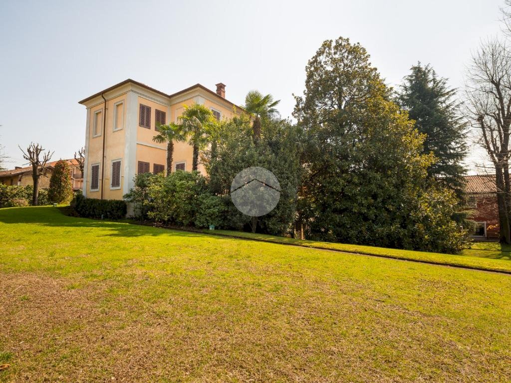 Villa Via Mollardi, Pianezza - photo 3