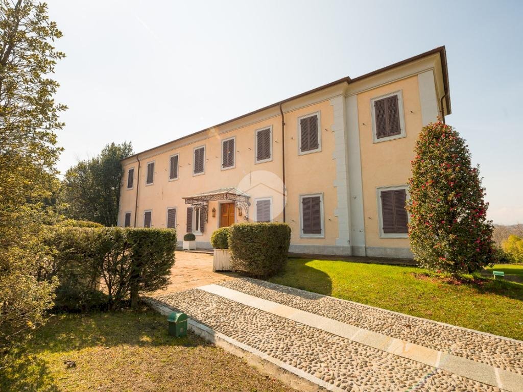 Villa Via Mollardi, Pianezza - photo 1