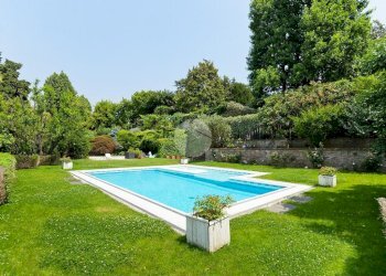 Villa Via Mollardi, Pianezza - photo 1