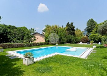 Villa Via Mollardi, Pianezza - photo 2