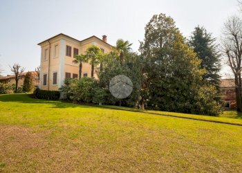 Villa Via Mollardi, Pianezza - photo 3