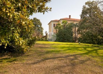 Villa Via Mollardi, Pianezza - photo 4