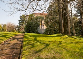 Villa Via Mollardi, Pianezza - photo 5