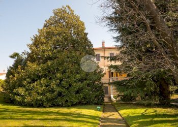 Villa Via Mollardi, Pianezza - photo 6