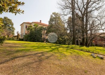 Villa Via Mollardi, Pianezza - photo 7