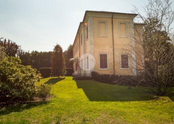 Villa Via Mollardi, Pianezza - photo 9