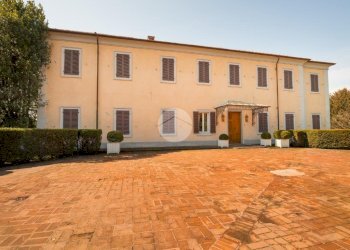 Villa Via Mollardi, Pianezza - photo 11