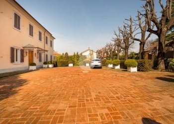 Villa Via Mollardi, Pianezza - photo 12