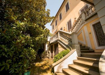 Villa Via Mollardi, Pianezza - photo 13