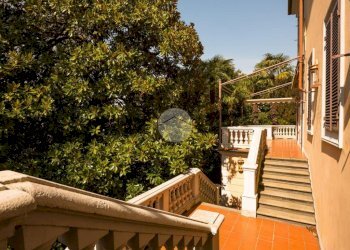 Villa Via Mollardi, Pianezza - photo 14