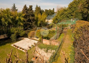 Villa Via Mollardi, Pianezza - photo 15