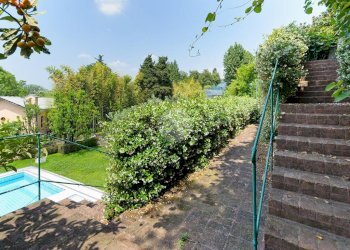 Villa Via Mollardi, Pianezza - photo 16