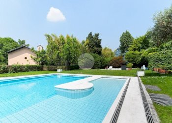 Villa Via Mollardi, Pianezza - photo 17