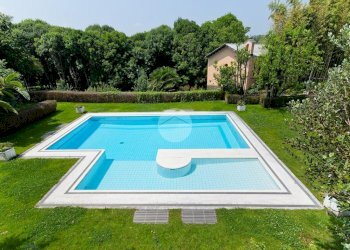 Villa Via Mollardi, Pianezza - photo 18