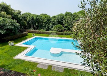 Villa Via Mollardi, Pianezza - photo 19