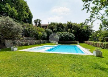 Villa Via Mollardi, Pianezza - photo 20