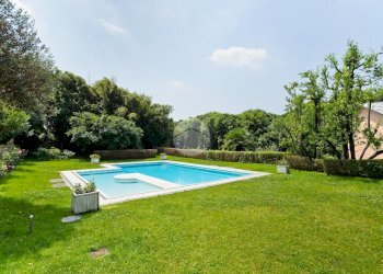 Villa Via Mollardi, Pianezza - photo 21