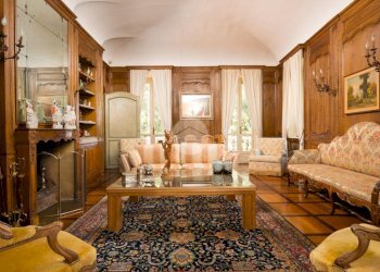 Villa Via Mollardi, Pianezza - photo 22