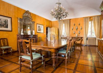 Villa Via Mollardi, Pianezza - photo 23