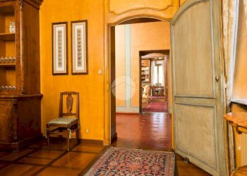 Villa Via Mollardi, Pianezza - photo 24