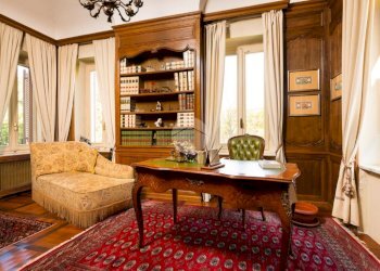 Villa Via Mollardi, Pianezza - photo 25