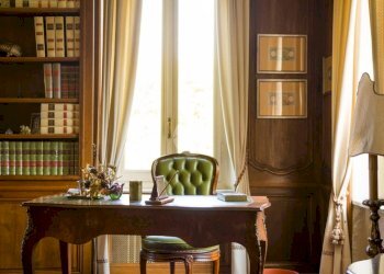 Villa Via Mollardi, Pianezza - photo 26