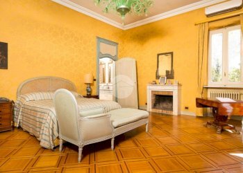 Villa Via Mollardi, Pianezza - photo 27