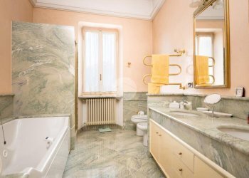 Villa Via Mollardi, Pianezza - photo 28