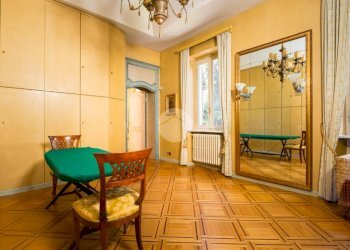 Villa Via Mollardi, Pianezza - photo 29