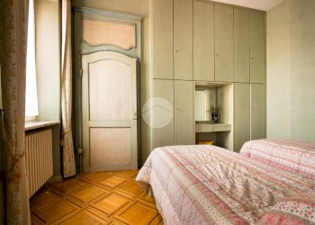 Villa Via Mollardi, Pianezza - photo 30