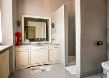 Villa Via Mollardi, Pianezza - photo 31