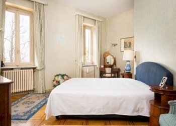 Villa Via Mollardi, Pianezza - photo 32