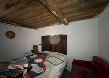 Casa semi indipendente Borgata Cresto, Monastero di Lanzo - foto 5