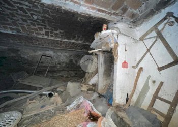 Casa semi indipendente Borgata Cresto, Monastero di Lanzo - foto 10