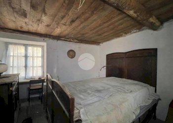 Casa indipendente Borgata Cresto, Monastero di Lanzo - foto 8