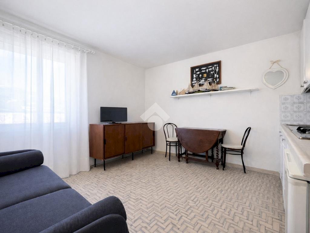 Trilocale Salita al Castello, Lerici - foto 2