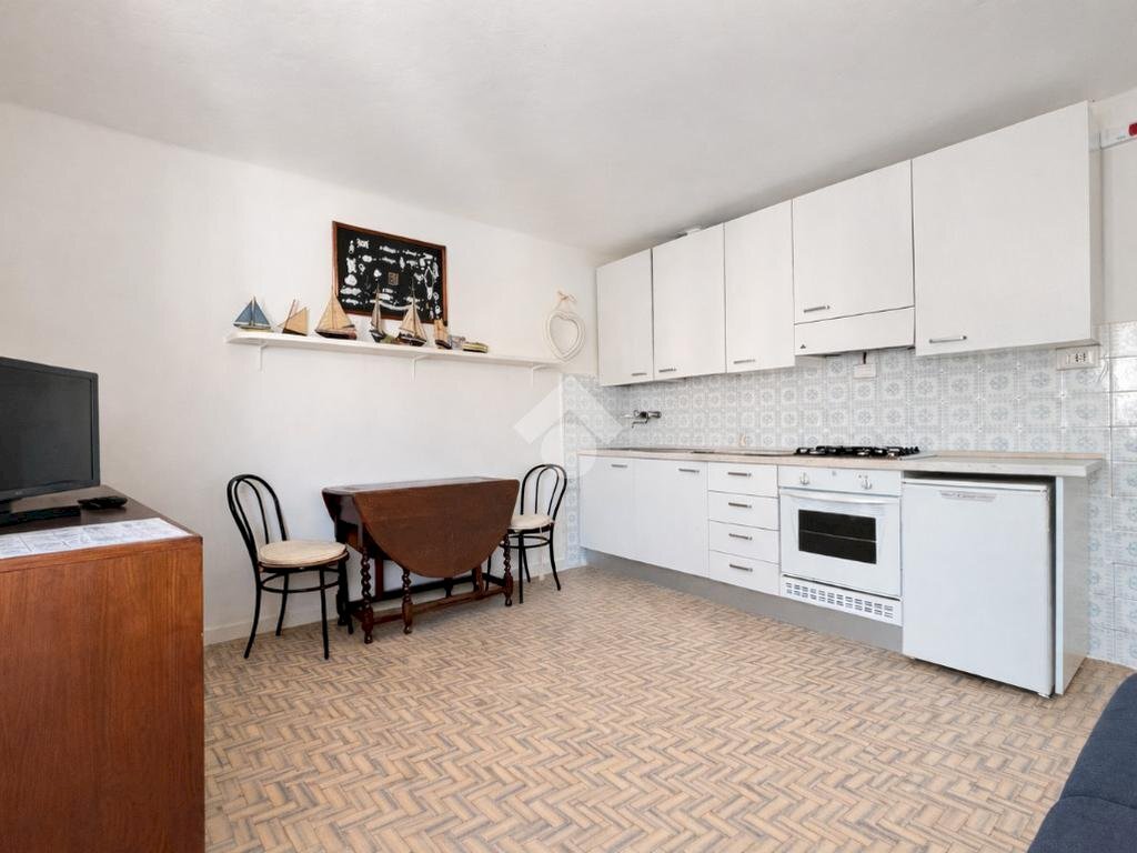 Trilocale Salita al Castello, Lerici - foto 3