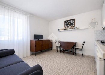 Trilocale Salita al Castello, Lerici - foto 2