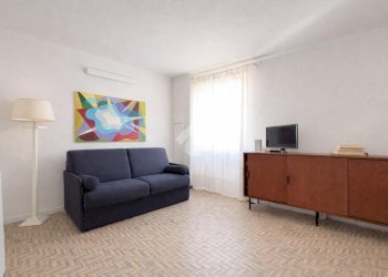 Trilocale Salita al Castello, Lerici - foto 5