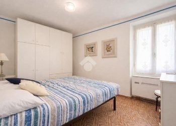 Trilocale Salita al Castello, Lerici - foto 9