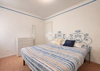 Trilocale Salita al Castello, Lerici - foto 11