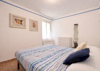 Trilocale Salita al Castello, Lerici - foto 13