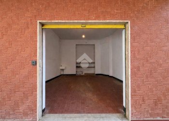 Trilocale Salita al Castello, Lerici - foto 16