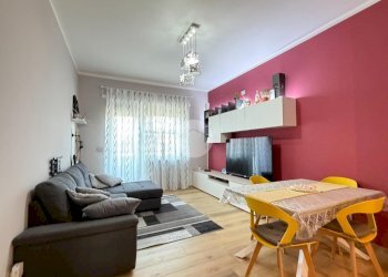 Trilocale Via Villa Cristina, Collegno - foto 1