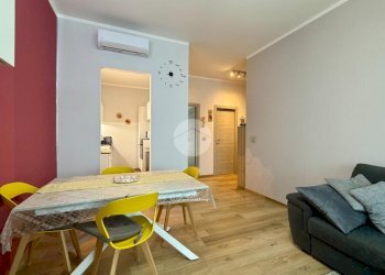 Trilocale Via Villa Cristina, Collegno - foto 2