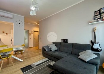 Trilocale Via Villa Cristina, Collegno - foto 3